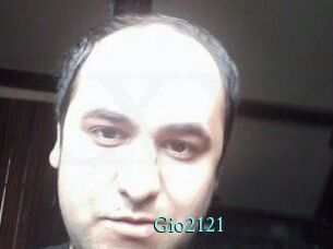 Gio2121