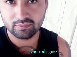 Gio_rodriguez