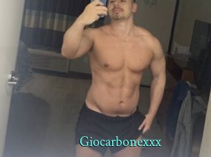 Giocarbonexxx