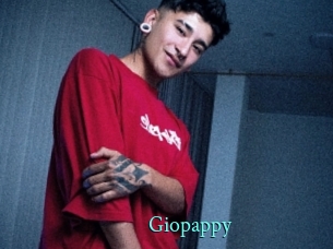 Giopappy
