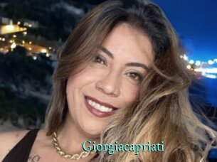 Giorgiacapriati