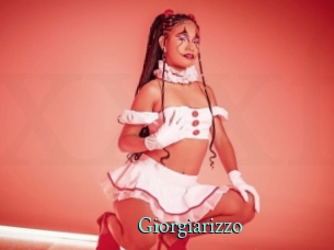 Giorgiarizzo