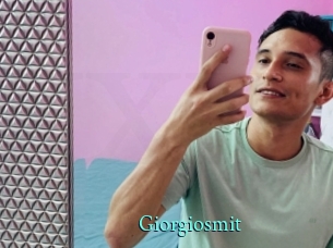 Giorgiosmit