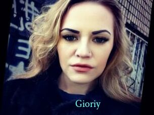 Gioriy
