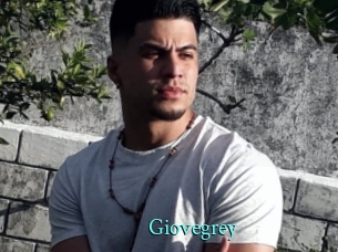 giovegrey xxx Fantasy Land