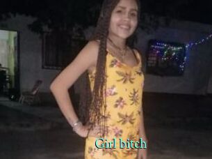 Girl_bitch