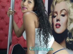 Girldaringxx