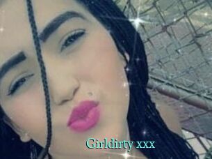 Girldirty_xxx