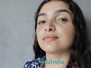 Girldiyujus