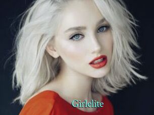 Girlelite