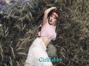 Girlflabby