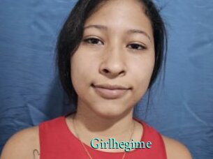 Girlhegime