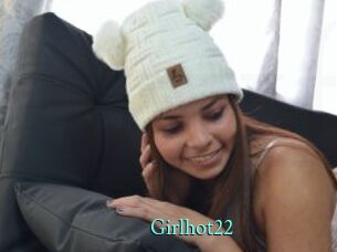 Girlhot22