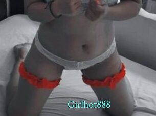 Girlhot888