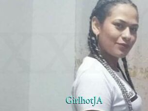 GirlhotJA