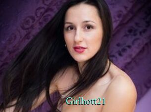 Girlhott21