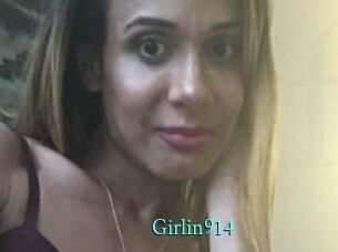 Girlin914