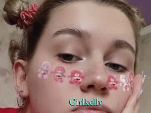 Girlkelly