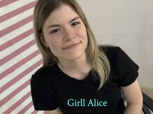 Girll_Alice
