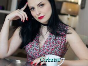 Girlmiaa