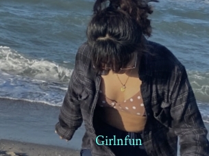 Girlnfun