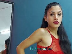 Girlparadise