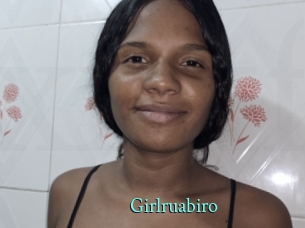 Girlruabiro
