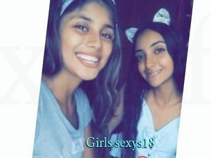 Girls_sexys18