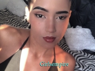 Girlsempire
