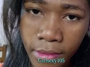 girlsexy105 xxx Fantasy Land