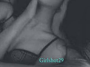 Girlshot29