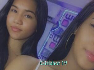 Girlshot_19