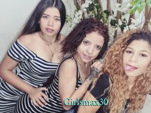 Girlsmax30