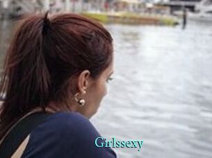 Girlssexy_