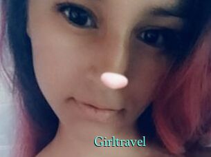 girltravel xxx Fantasy Land