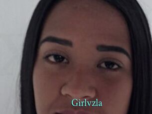 Girlvzla
