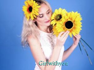 girlwithyou xxx Fantasy Land