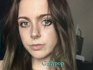 girlypop xxx Fantasy Land
