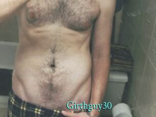 girthguy30 xxx Fantasy Land