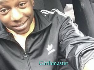 Girthmaster