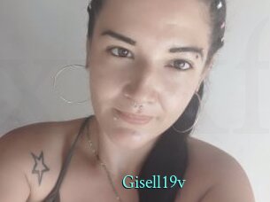 gisell19v xxx Fantasy Land