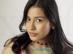 Giselle066
