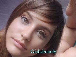 Giuliabrandy