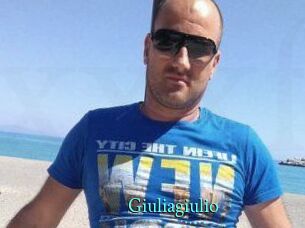 Giuliagiulio