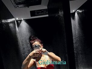 Giuliamaria