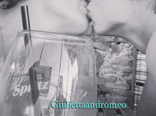 Giulietta_and_romeo