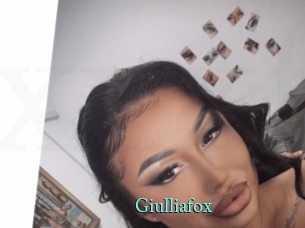 Giulliafox