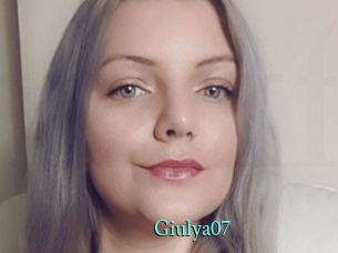 Giulya07