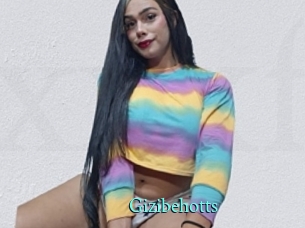Gizibehotts
