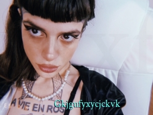 gkjgufyxycjckvk xxx Fantasy Land